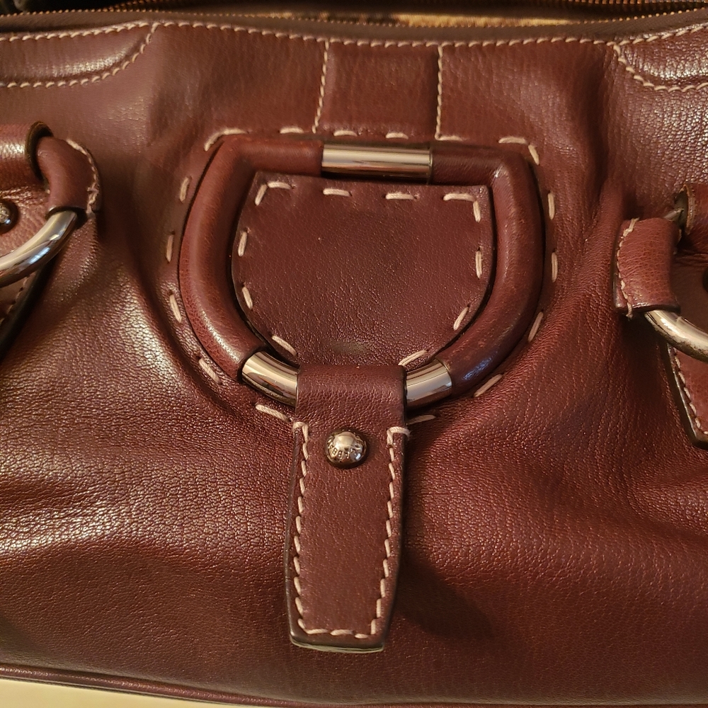 Women bag - Picture 11 of 11